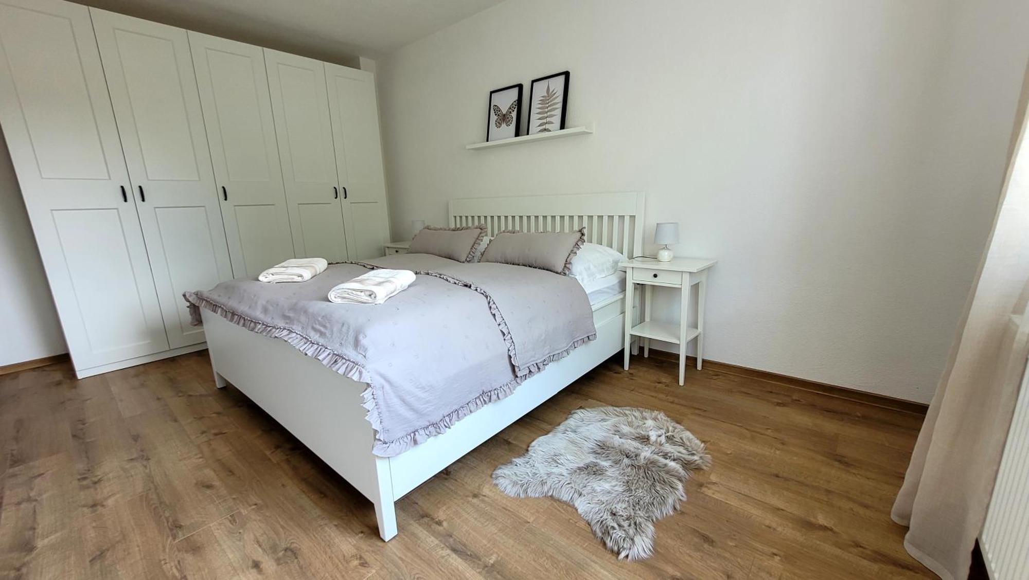 Apartment Lusa - New In The Centre Of The Town Liptovský Mikuláš Extérieur photo