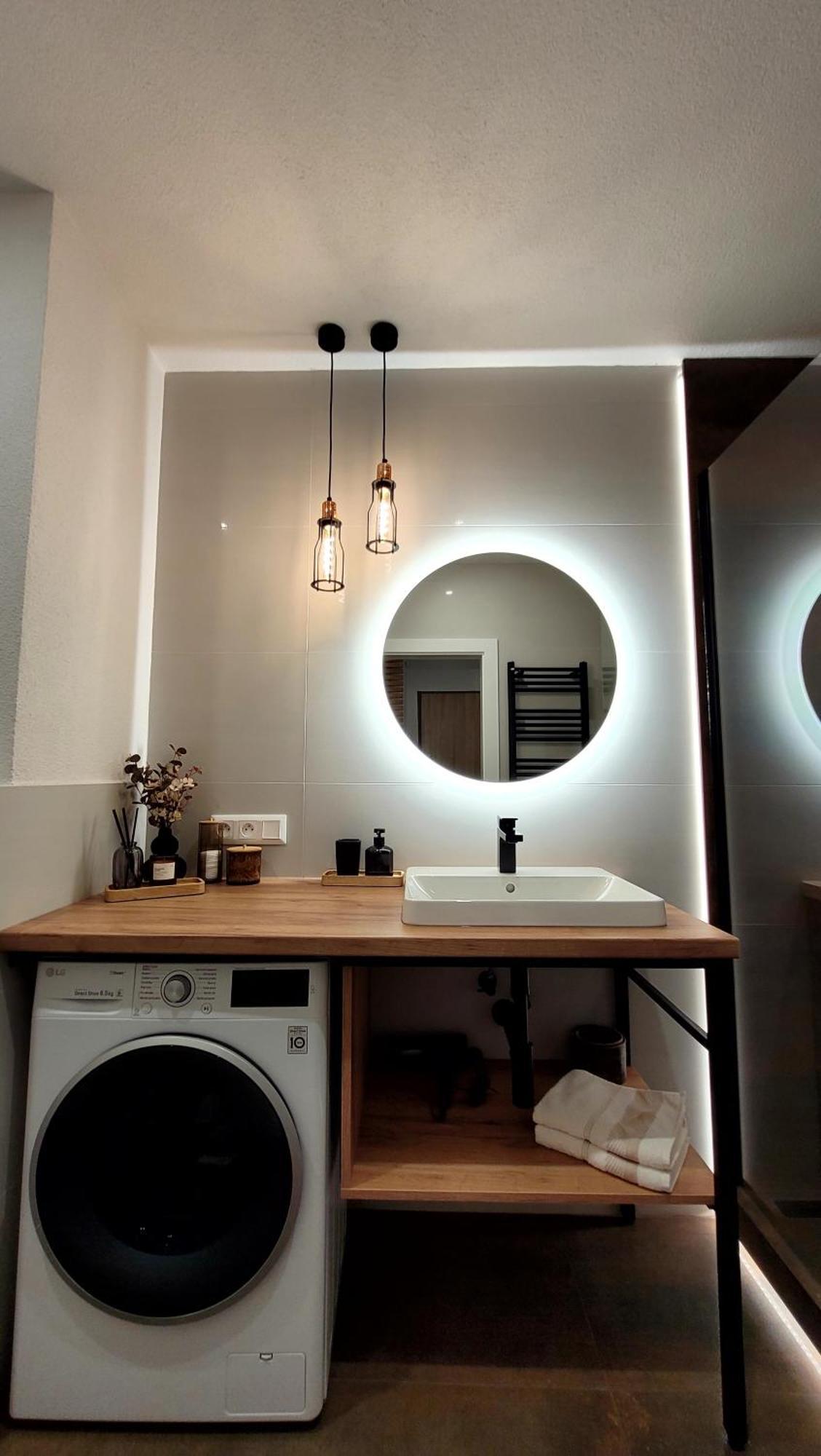 Apartment Lusa - New In The Centre Of The Town Liptovský Mikuláš Extérieur photo