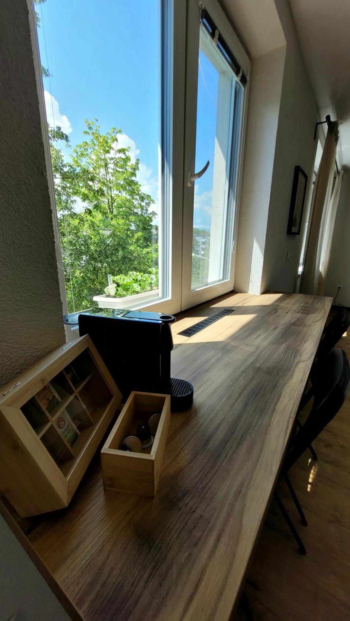 Apartment Lusa - New In The Centre Of The Town Liptovský Mikuláš Extérieur photo